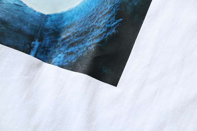 The North Face T Shirts Short _SKUTheNorthFaceM-3XLT88930339845